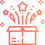 Иконка для направления веб-дизайна и интерфейсов