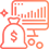 Иконка для направления frontend-разработки и компонентов